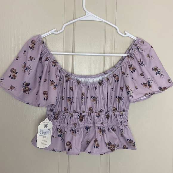 Altar’d State Top (Final Price) - Picture 4 of 8